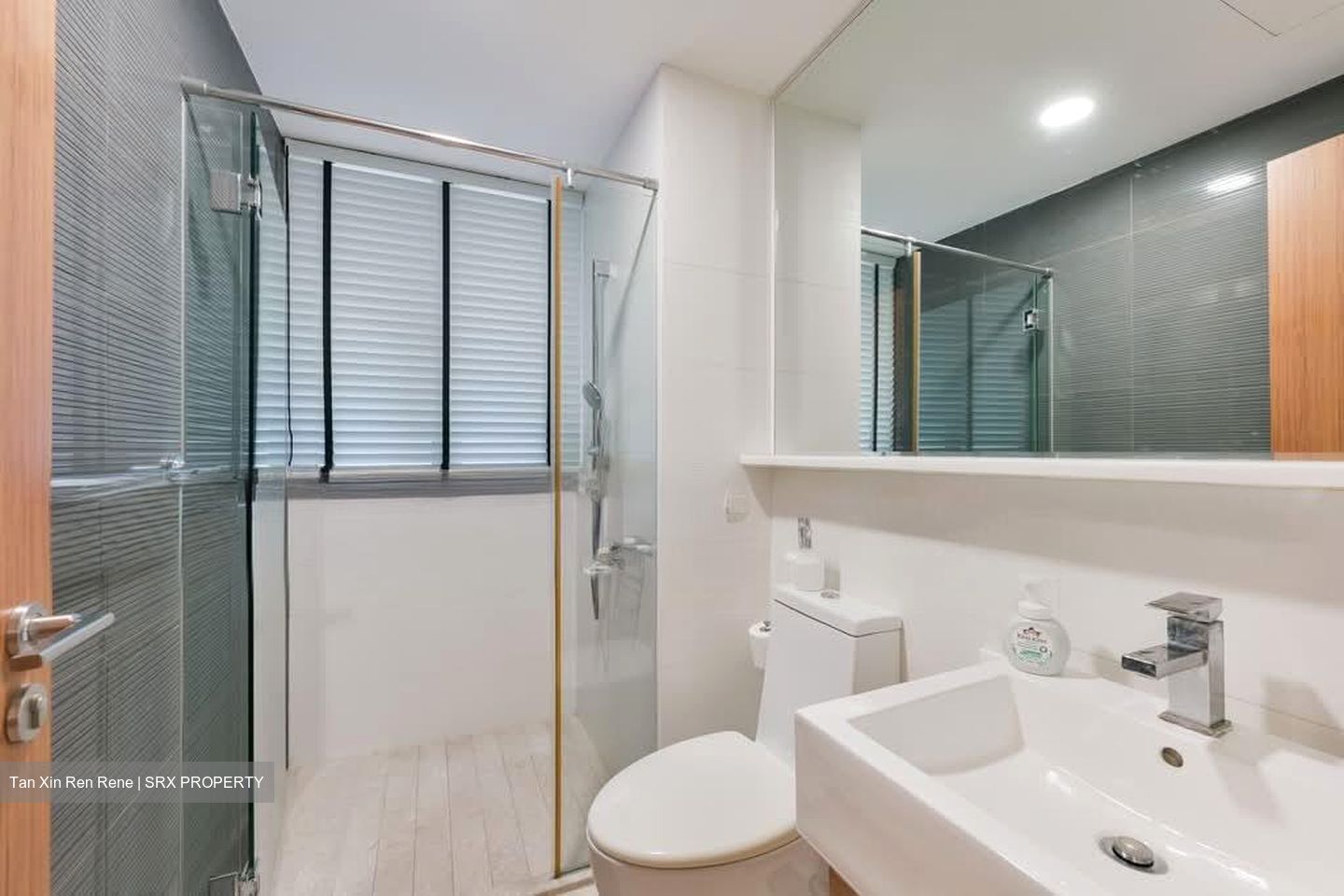 Waterfront Key (D16), Condominium #545661391
